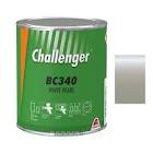 перламутр "CHALLENGER",   BC354  Gold Green Pearl ,  1,0 л. BC354