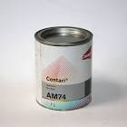 пигмент  AM74,  Blue pearl  1,0 л. AM74