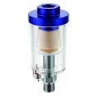 фильтр  Uyolet  влагоотделитель 