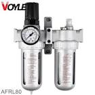 фильтр  Uyolet  влагоотделитель 