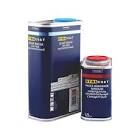 лак  DynaСoat , MS  5л. 