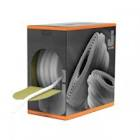 валик  Multi Fuller , поролоновый для проемов 13мм х 20м 