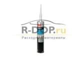герметик полиуретановый  3М  (Белый), 310мл. 08689