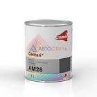 пигмент  AM26,  Organic blue  1,0 л. AM26