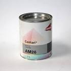 пигмент  AM26,  Organic blue  1,0 л. AM26