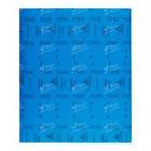 бумага сухая  SIA ,   Р 80, лист 230 х 280 мм. 