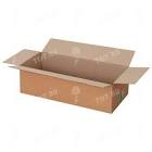 Короб №4 классический 515 * 225 *150 мм 9600112