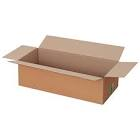 Короб №4 классический 515 * 225 *150 мм 9600112