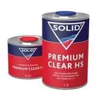 отвердитель TROTON  для  лака  CT 50  быстрый 