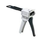 пистолет  3M  ручной  EPX 2:1:1 для клея для соединения панелей 08117R