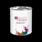 краска MIX 795 P 1ltr 