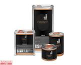 лак MS 2:1 JetaLight,  1,0 л. 5612 MS/1