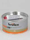 шпатлевка "Brulex" PE-Top,  1,8 кг. 988920126