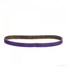 лента  3M  шлифовальная  786F Cubitron™ II, 12.7 мм x 457.2 мм, 60+ 33445