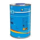 автоэмаль  Helios  акрил 2К с отв., TOYOTA 040  (0,75+0,375)л TOY