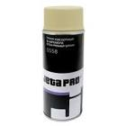 грунт кислотный протравливающий Roberlo SURVINIL комплект с отвердителем0,8 + 0,8 литра 3222208