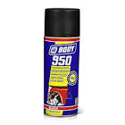 антикор 950,  Body   4л. (черный) 9500200004