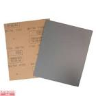 бумага  3М  наждачная, водостойкая (230мм х 280мм),   Р600 02008