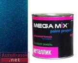 краска MIX 424 B 1ltr 