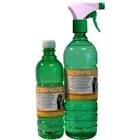 обезжириватель  Автон  малярный (стандартный) 5,0 л 022774