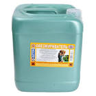 обезжириватель  Автон  малярный (стандартный) 5,0 л 022774