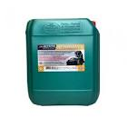 обезжириватель  Автон  малярный (стандартный) 5,0 л 022774