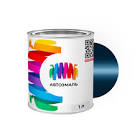 автоэмаль акриловая  Duxone , магеллан 410  1,0 л. 410