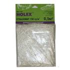 стекломат   MULTI FULLER  150гр./м2,  0,5 м2 