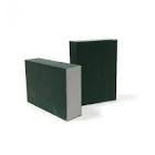 блок  SunMight  шлифовальный SUNBLOCK 100х68х25мм, 4-х сторонний, Р240 102412