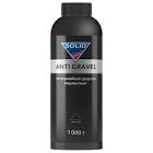 антигравий  SOLID  