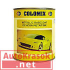 краска MIX 410 B 1ltr 