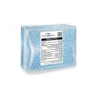 салфетка обезжиривающая RMC синяя 30 х 38 см, 25 шт в пачке 500520