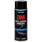 очиститель  3M  карбюратора , 354 г PN08796