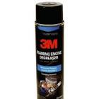 очиститель  3M  карбюратора , 354 г PN08796