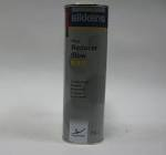 отвердительSikkens, . медленный (SLOW), 1,0 л. 362853