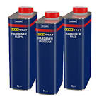 отвердительSikkens, . медленный (SLOW), 1,0 л. 362853