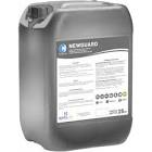 Очистититель загрязнений ОртоГек на водно-спиртовой основе ( удаляет силиконы, соли, загрязнения и т.п. ) канистра 5 литров 214515