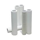 плёнка  Roxel Pro  маскирующая прозрачная ROXONE со стат.эффектом, 3,66м х 122м, без втулки 333432