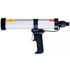 пистолет  3М  пневматический выжимной  для 310 мл. картриджей 08012