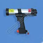 пистолет  3М  пневматический выжимной  для 310 мл. картриджей 08012