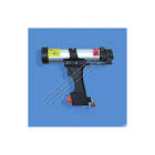 пистолет  3М  пневматический выжимной  для 310 мл. картриджей 08012