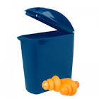 вкладыши  3М  противошумные многократного использования в индивидуальной упаковке 1261