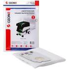 мешок Festool p22 для пылесоса 