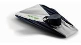 мешок Festool p22 для пылесоса 