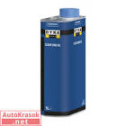 лак НS  DynaСoat , 5000 (  глянцевый  ),  1,0 л. 373667