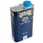 лак НS  DynaСoat , 5000 (  глянцевый  ),  1,0 л. 373667