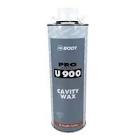 343.1001 SOLID GAVITY WAX Антикоррозионное средство для внутренних полостей 1000ml 343.1001