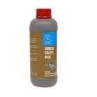 343.1001 SOLID GAVITY WAX Антикоррозионное средство для внутренних полостей 1000ml 343.1001