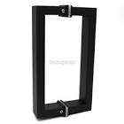 ручка- держатель Sika  стекольной струны, 2 штуки 