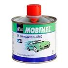 отвердитель   8800 ,  для лака MS  Mobihel ,   250мл. 